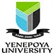 yene logo_.webp